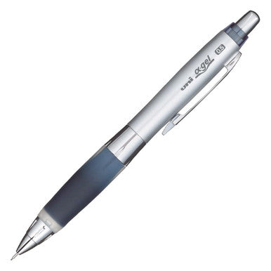 Alpha-Gel Shaker Mechanical Pencil