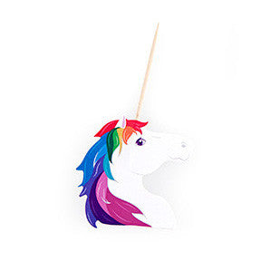 Unicorn Party Picks