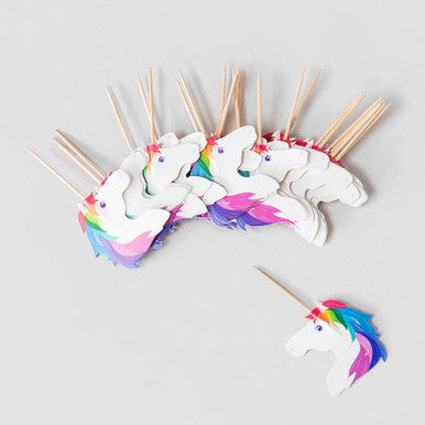 Unicorn Party Picks