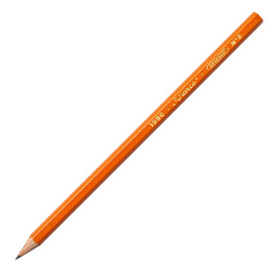 Viarco Vintage Pencils, nº1950