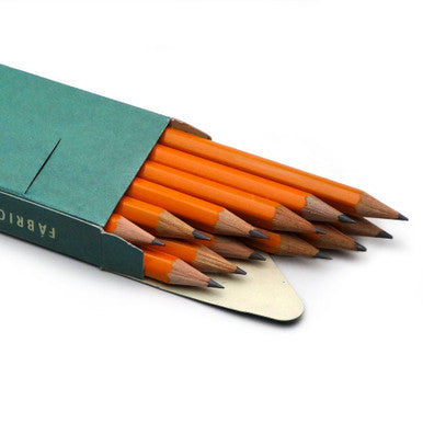 Viarco Vintage Pencils, nº1950