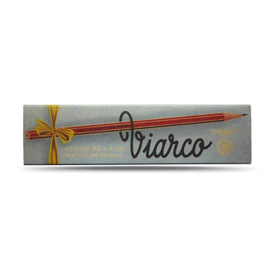 Viarco Vintage Pencils, nº1951