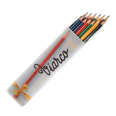 Viarco Vintage Pencils, nº1951