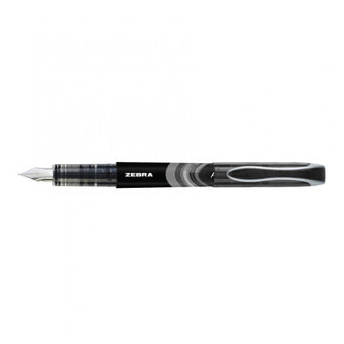 Zensations Fountain Pens