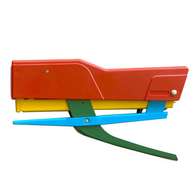 Zenith Mix 590 Stapler