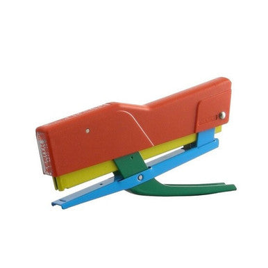 Zenith Mix 590 Stapler