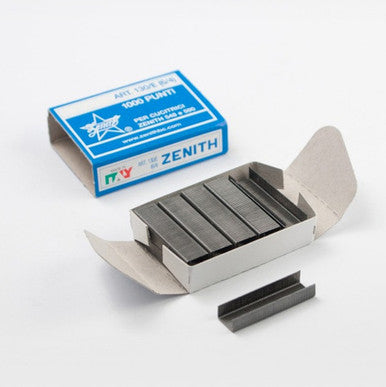 130/E Staples