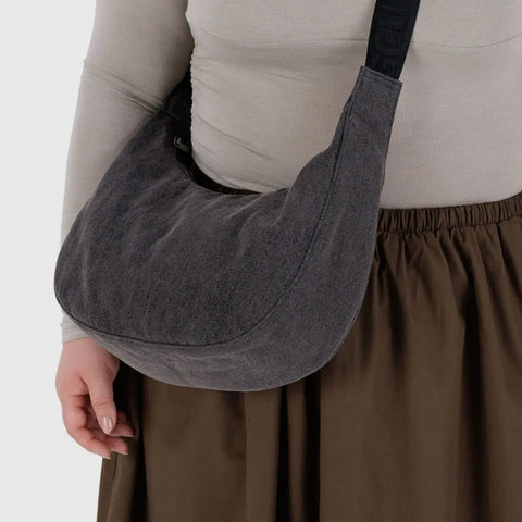 Crossbody + Handbags