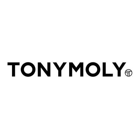 TONYMOLY