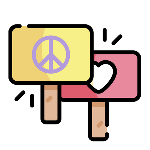 Activism