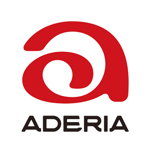 Aderia