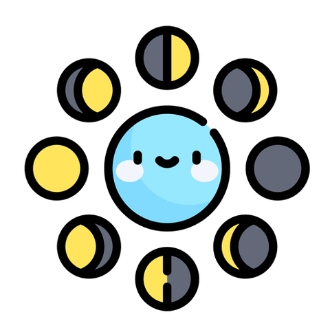 Astrological