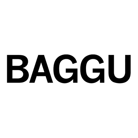 BAGGU