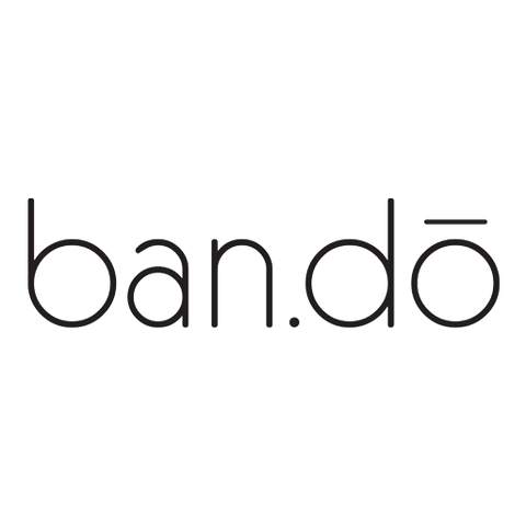 ban.do