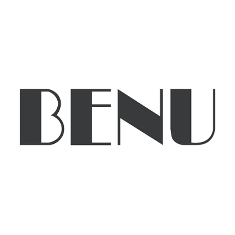 BENU