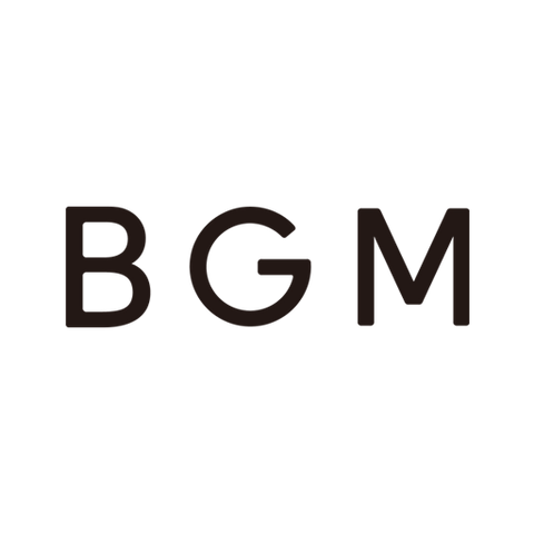 BGM