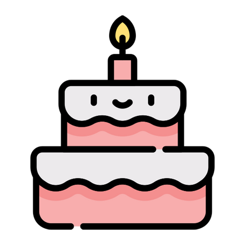 Birthday