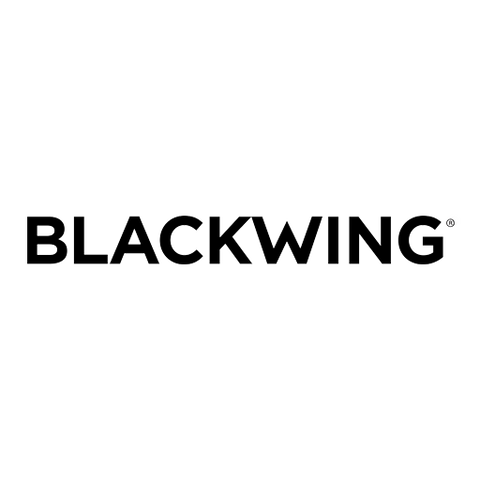 Blackwing