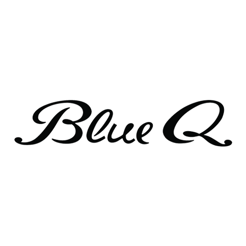 Blue Q