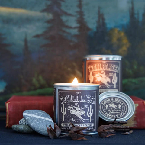 Candles
