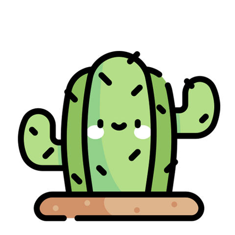 Cacti