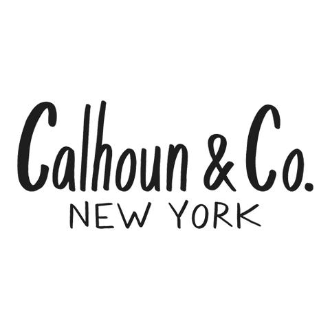 Calhoun & Co.