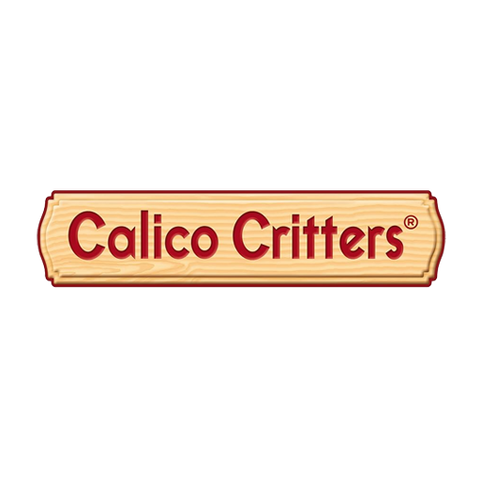 Calico Critters
