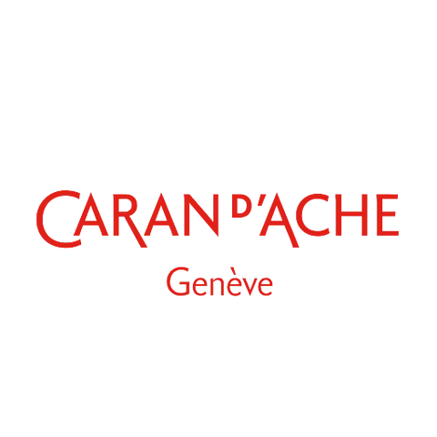Caran d'Ache
