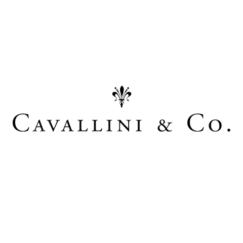 Cavallini