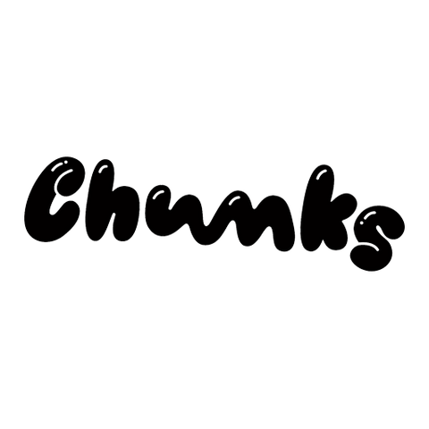 Chunks