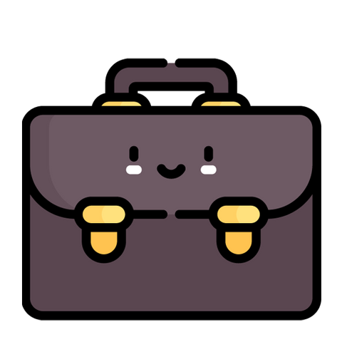 Co-Worker