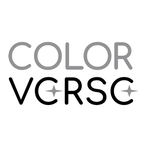 Colorverse