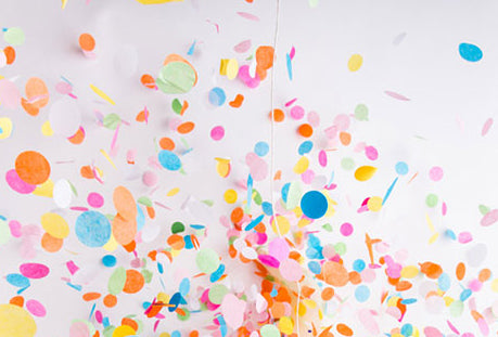 Decorations