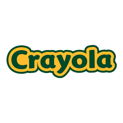 Crayola