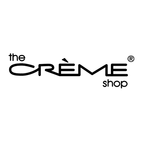 The Crème Shop