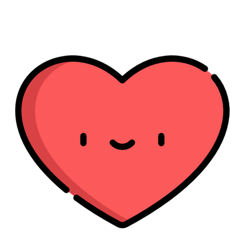 Your Crush