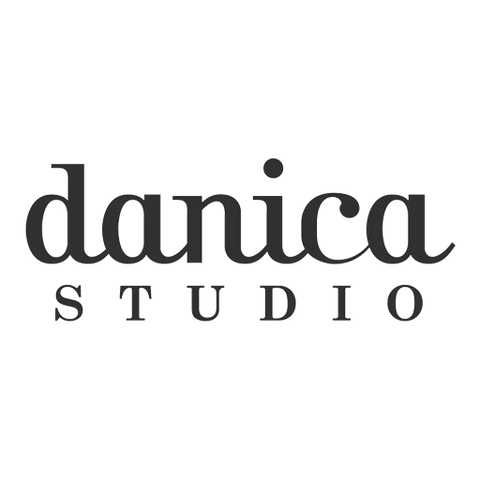 Danica Studio