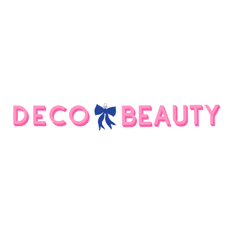 Deco Beauty