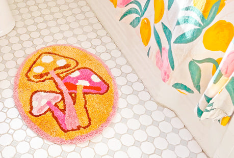 Décor