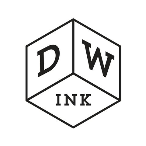 DesignWorks Ink