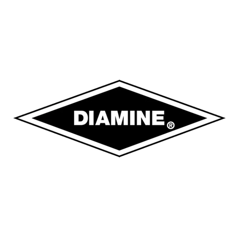 Diamine