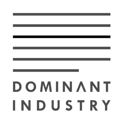Dominant Industry