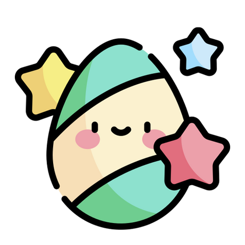 Easter