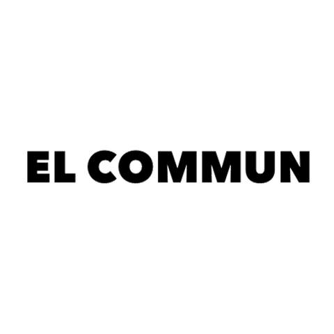 EL COMMUN