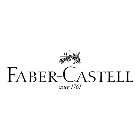 Faber-Castell