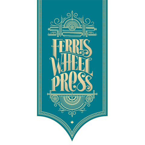 Ferris Wheel Press