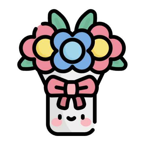 Mother's Day