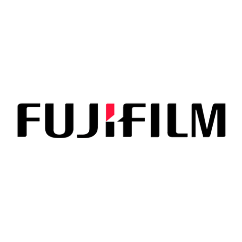 Fujifilm