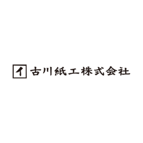 Furukawa Shiko