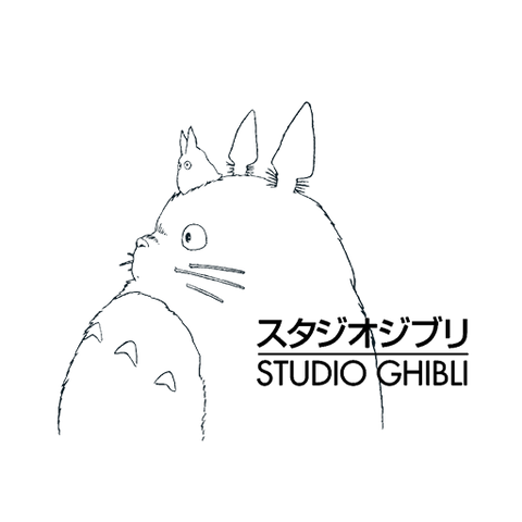 Studio Ghibli
